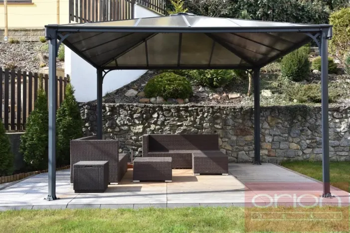 Pronájem rodinného domu, Praha - Stodůlky, Ke Koh-i-nooru, 300 m2