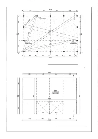 Pronájem skladu, Mělník, 96 m2