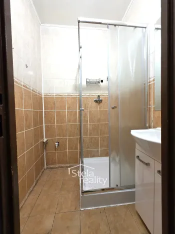 Prodej bytu 2+1, Bruntál, Pionýrská, 56 m2