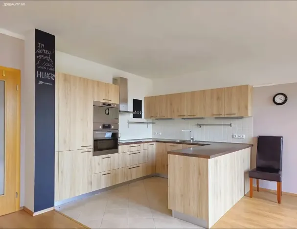 Prodej rodinného domu, Praha - Pitkovice, Chorošová, 163 m2