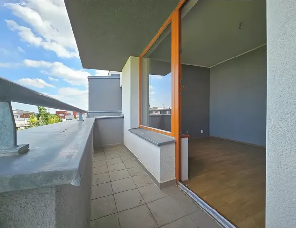 Prodej rodinného domu, Praha - Pitkovice, Chorošová, 163 m2