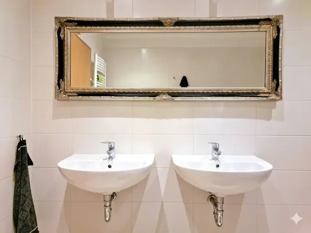 Prodej rodinného domu, Praha - Pitkovice, Chorošová, 163 m2