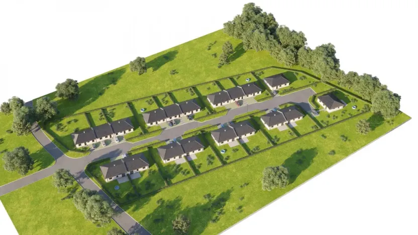 Prodej rodinného domu, Teplice nad Metují, Nerudova, 93 m2