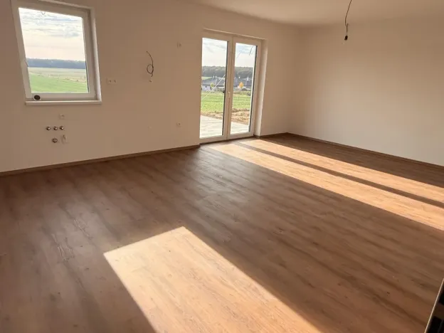 Prodej rodinného domu, Teplice nad Metují, Nerudova, 93 m2