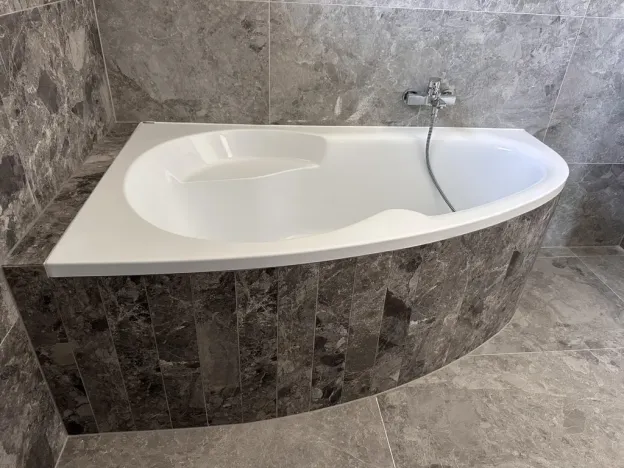 Prodej rodinného domu, Teplice nad Metují, Nerudova, 93 m2