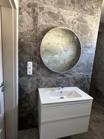 Prodej rodinného domu, Teplice nad Metují, Nerudova, 93 m2