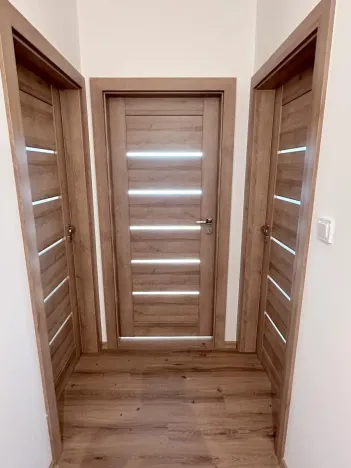 Prodej rodinného domu, Teplice nad Metují, Nerudova, 93 m2