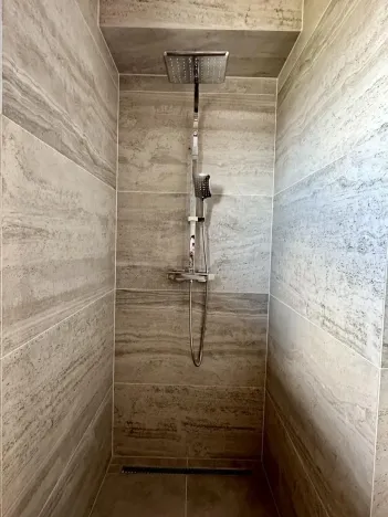 Prodej rodinného domu, Teplice nad Metují, Nerudova, 93 m2