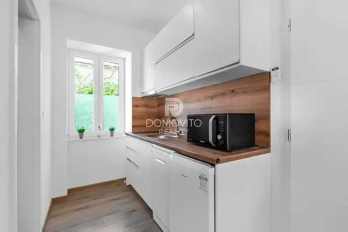 Prodej rodinného domu, Novalja, Chorvatsko, Velebitska ulica, 168 m2