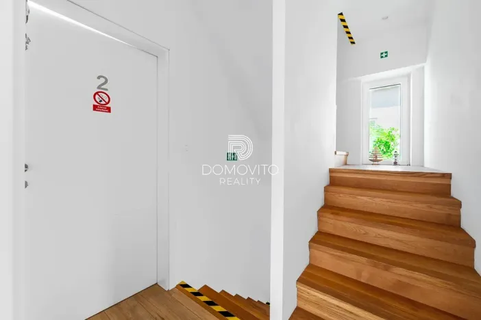 Prodej rodinného domu, Novalja, Chorvatsko, Velebitska ulica, 168 m2