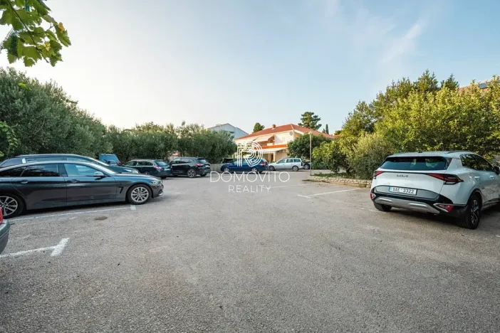 Prodej rodinného domu, Novalja, Chorvatsko, Velebitska ulica, 168 m2