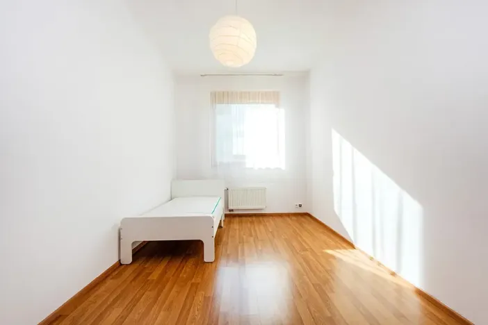 Pronájem bytu 3+kk, Praha - Modřany, Československého exilu, 69 m2