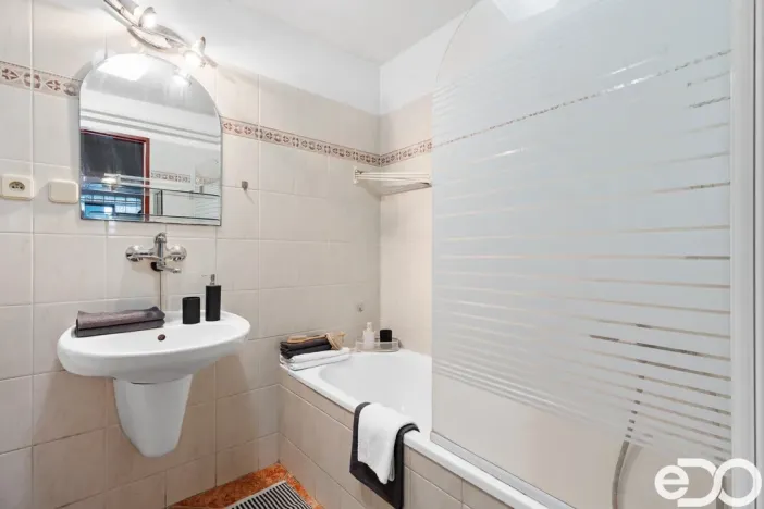 Prodej rodinného domu, Drslavice, 75 m2