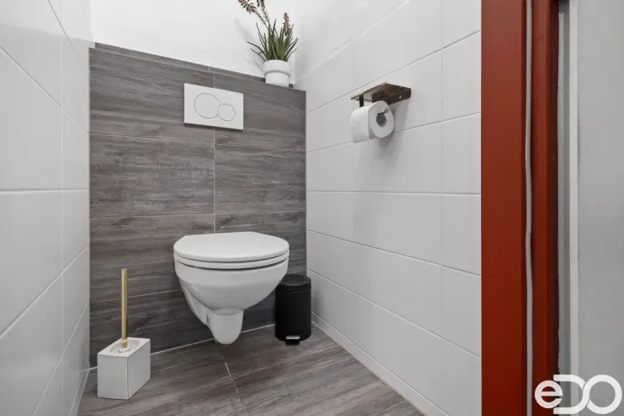 Prodej rodinného domu, Drslavice, 75 m2