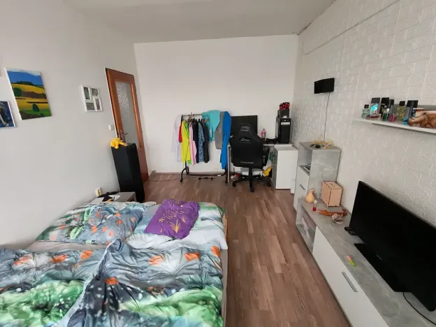 Prodej rodinného domu, Prostějov, Stroupežnického, 380 m2