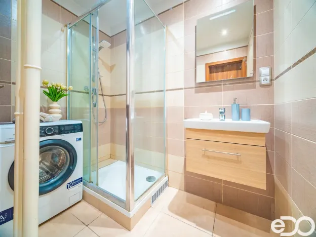 Prodej bytu 3+1, Mladá Boleslav, náměstí Míru, 72 m2