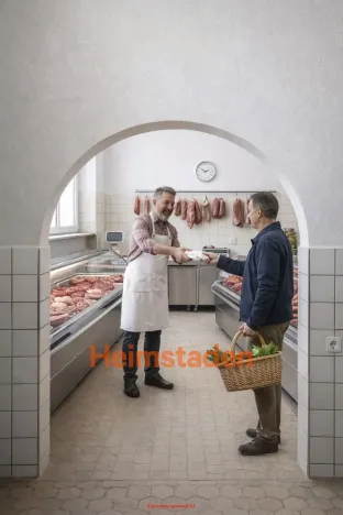 Pronájem obchodního prostoru, Havířov - Šumbark, nám. T. G. Masaryka, 84 m2
