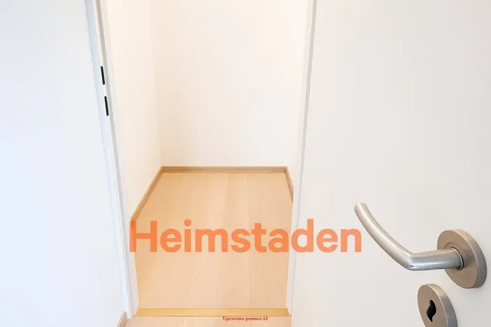 Pronájem bytu 3+1, Albrechtice, Hornická, 69 m2