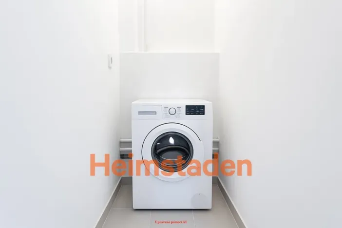 Pronájem bytu 3+1, Ostrava - Moravská Ostrava, Na Bělidle, 75 m2