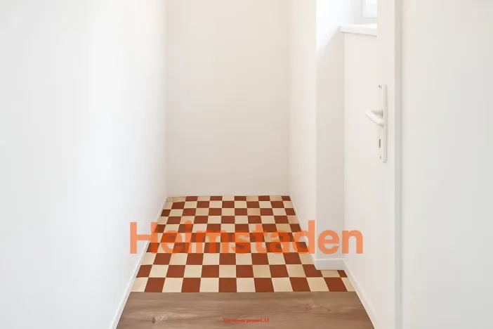 Pronájem bytu 1+1, Ostrava - Moravská Ostrava, Nedbalova, 45 m2