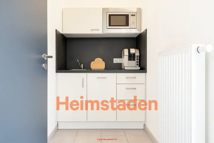 Pronájem obchodního prostoru, Plzeň - Jižní Předměstí, Technická, 159 m2