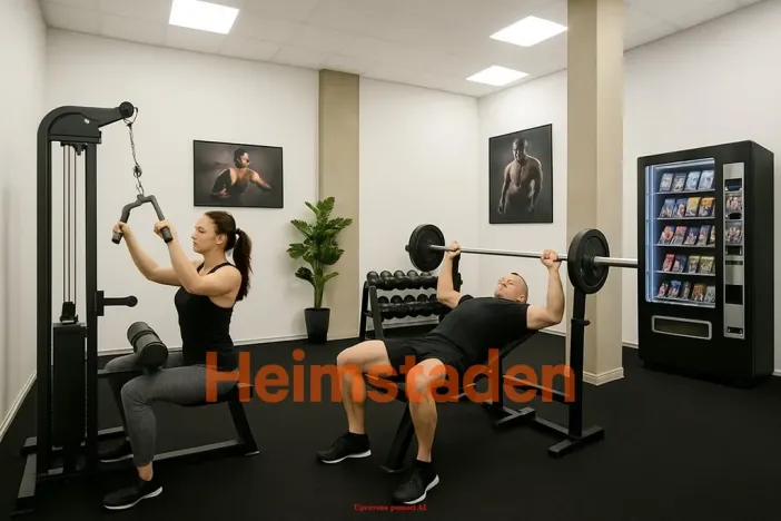 Pronájem obchodního prostoru, Plzeň - Jižní Předměstí, Technická, 159 m2