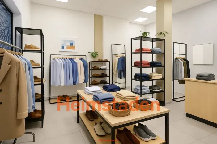 Pronájem kanceláře, Plzeň - Jižní Předměstí, Technická, 159 m2