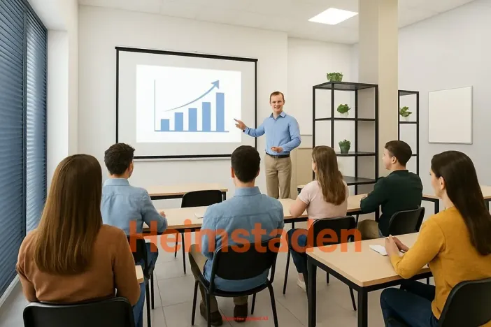 Pronájem kanceláře, Plzeň - Jižní Předměstí, Technická, 159 m2