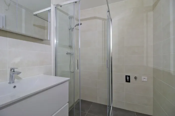 Pronájem bytu 1+kk, Plzeň - Jižní Předměstí, Na Jíkalce, 42 m2