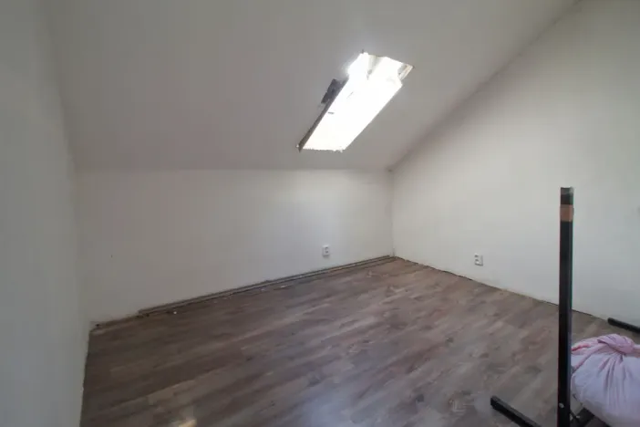 Pronájem bytu 3+kk, Chodov, Tovární, 49 m2