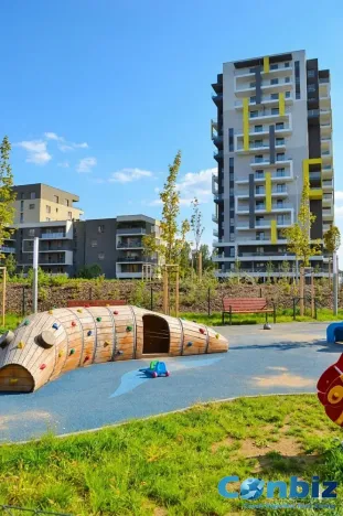 Prodej bytu 2+kk, Praha - Modřany, Zlochova, 50 m2