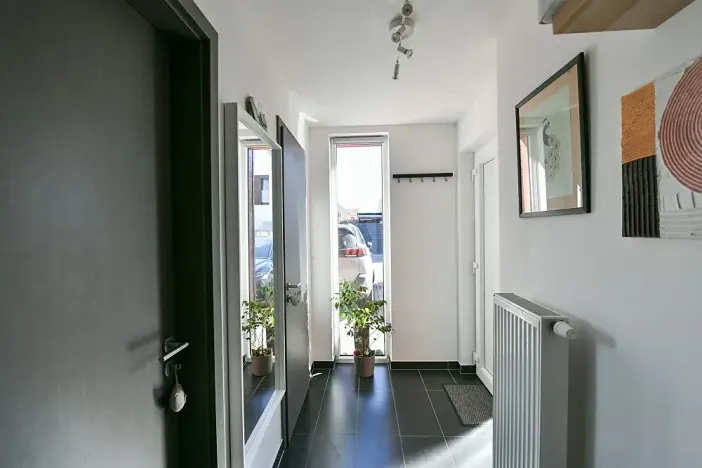 Prodej rodinného domu, Drahelčice, A.M.Toskánské, 101 m2