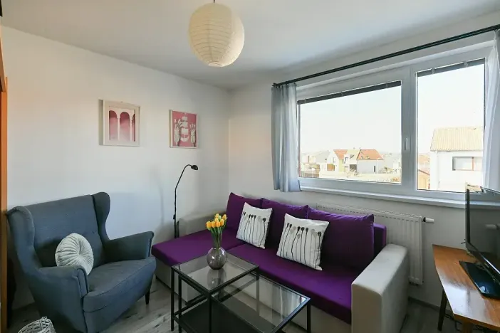 Prodej rodinného domu, Drahelčice, A.M.Toskánské, 101 m2