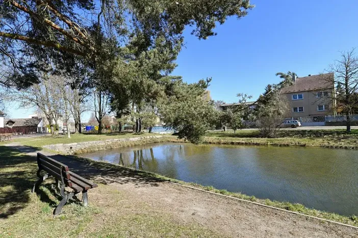 Prodej rodinného domu, Drahelčice, A.M.Toskánské, 101 m2