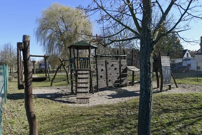 Prodej rodinného domu, Drahelčice, A.M.Toskánské, 101 m2