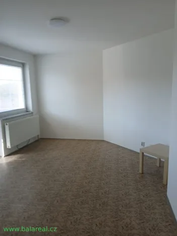 Pronájem bytu 1+kk, Jedovnice, Zahradní, 43 m2