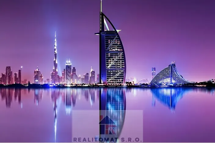 Prodej bytu 2+kk, Praha - Nové Město, Václavské náměstí, 56 m2