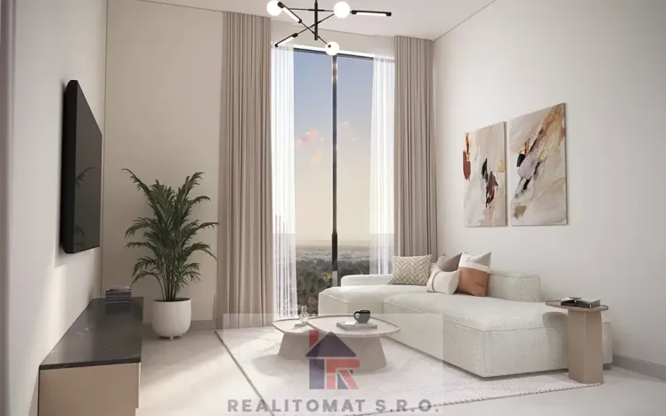 Prodej bytu 2+kk, Praha - Nové Město, Václavské náměstí, 56 m2