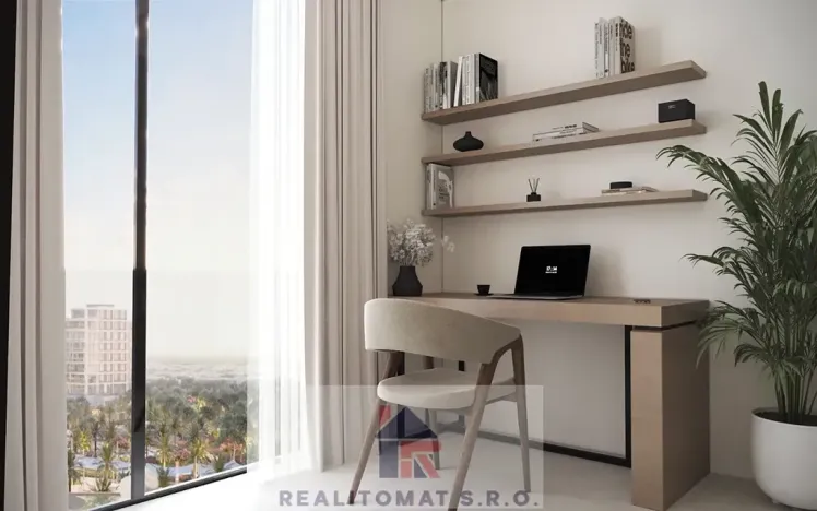 Prodej bytu 2+kk, Praha - Nové Město, Václavské náměstí, 56 m2