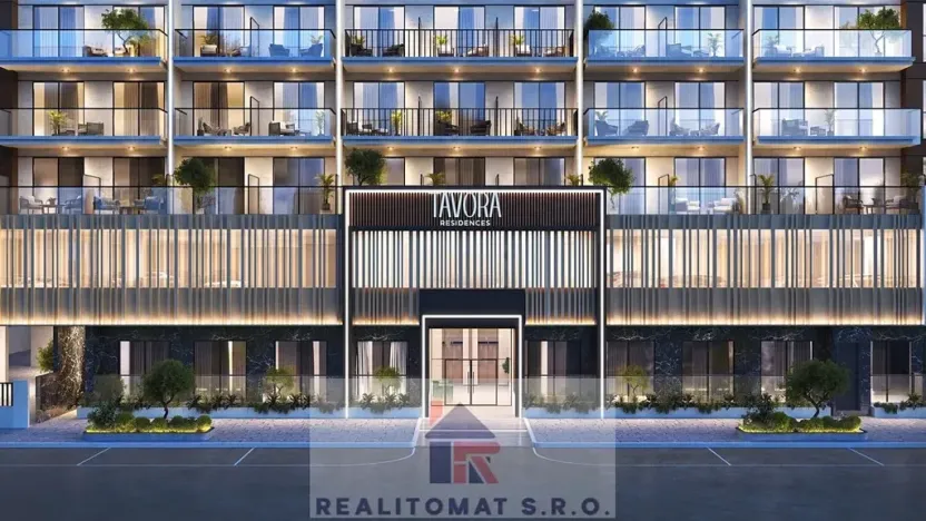 Prodej bytu 2+kk, Praha - Nové Město, Václavské náměstí, 56 m2