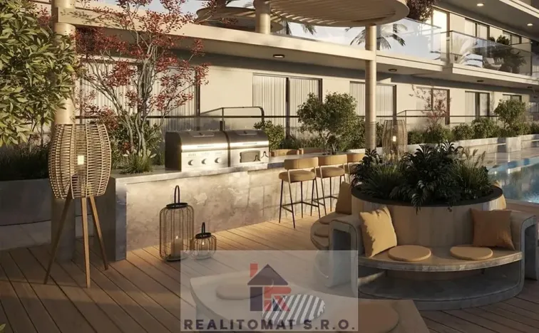 Prodej bytu 2+kk, Praha - Nové Město, Václavské náměstí, 56 m2