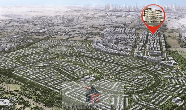 Prodej bytu 2+kk, Praha - Nové Město, Václavské náměstí, 56 m2