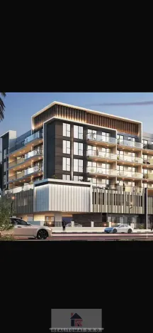 Prodej bytu 2+kk, Praha - Nové Město, Václavské náměstí, 56 m2