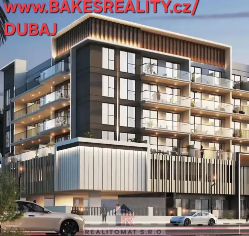 Prodej bytu 2+kk, Praha - Nové Město, Václavské náměstí, 56 m2