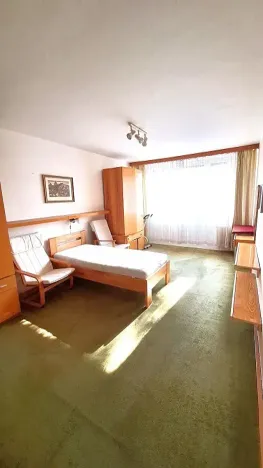 Prodej bytu 3+1, Frýdek-Místek, Bezručova, 74 m2