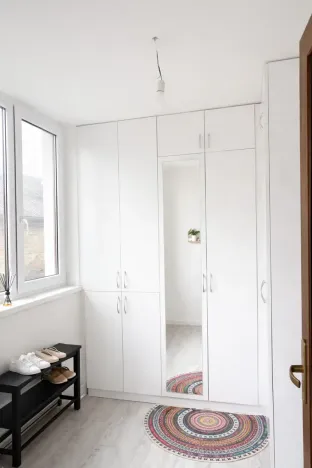 Prodej rodinného domu, Hnojice, 150 m2