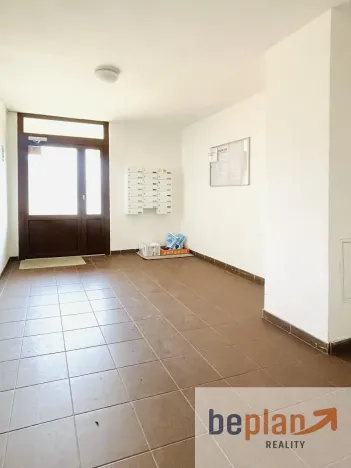 Prodej bytu 3+1, Jirkov, Smetanovy sady, 72 m2