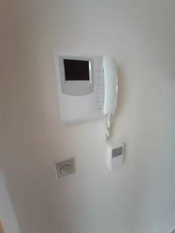 Pronájem bytu 4+1, Čermná, 140 m2