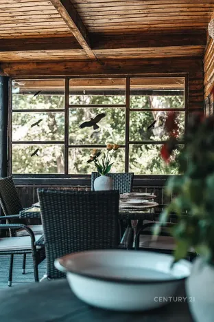 Prodej chaty, Újezd nade Mží, 110 m2