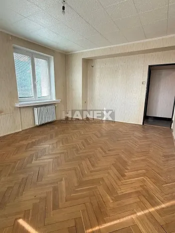 Prodej bytu 3+1, Praha - Žižkov, Spojovací, 60 m2